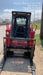 2022 ARROW MATERIAL HANDLING 60" Pallet Forks - Arrow