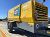 2022 ATLAS COPCO XAS 900