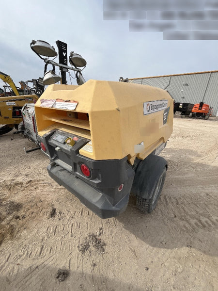 2020 ATLAS COPCO XAS188