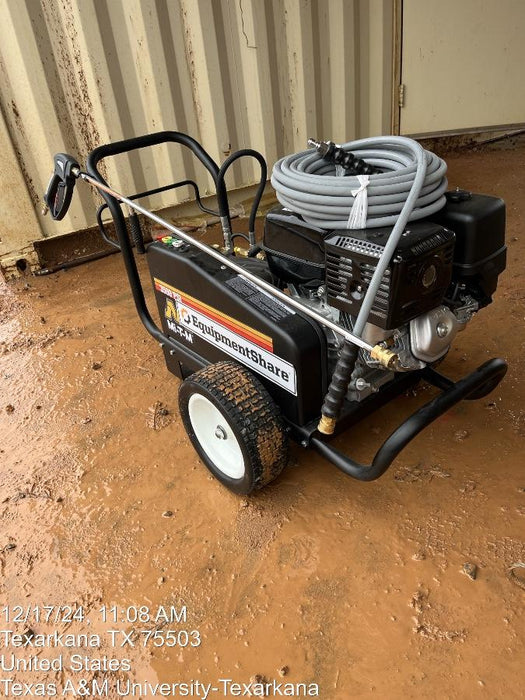 2024 MI-T-M CW-3504-5MGH