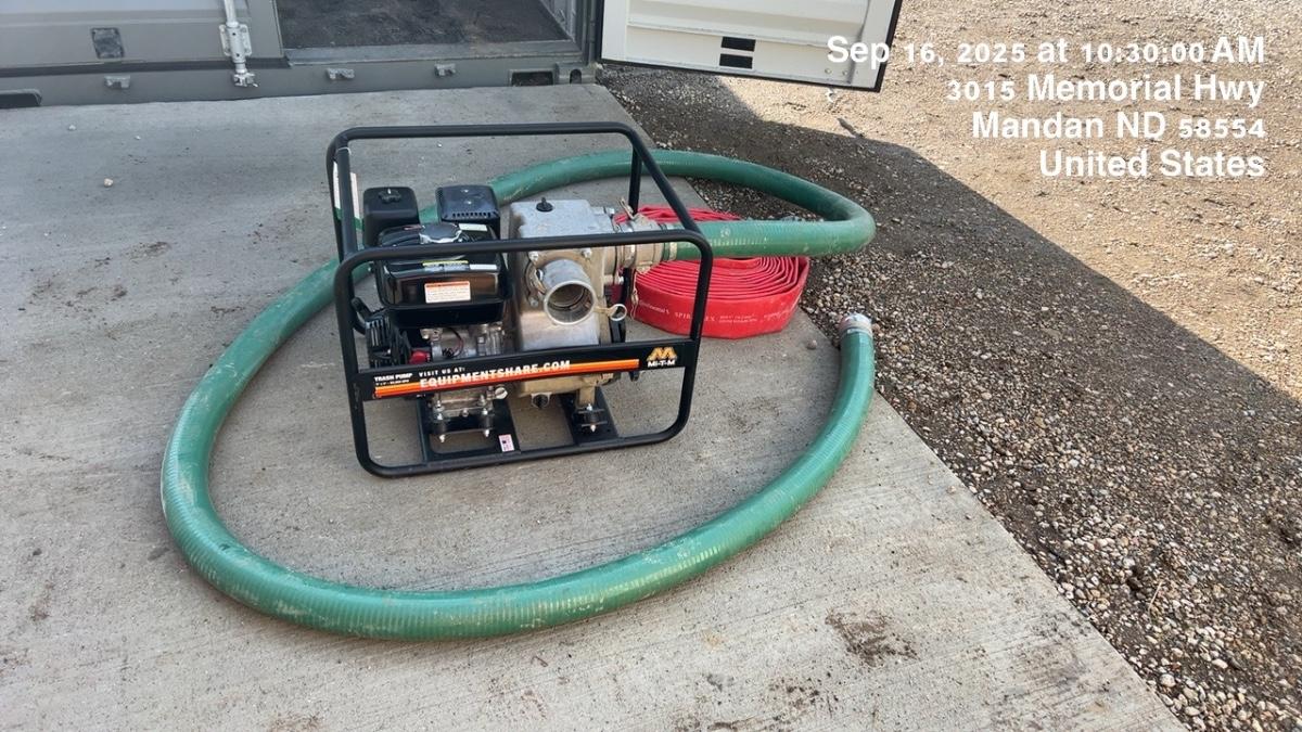 2025 MI-T-M WTP-T03-0MGH