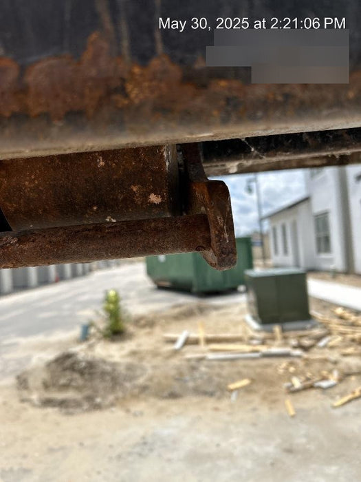 2022 STAR INDUSTRIES 1425