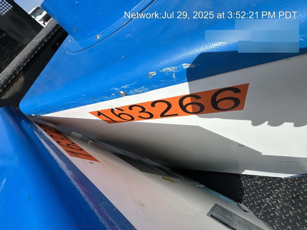 2021 MESTEK 6KK14
