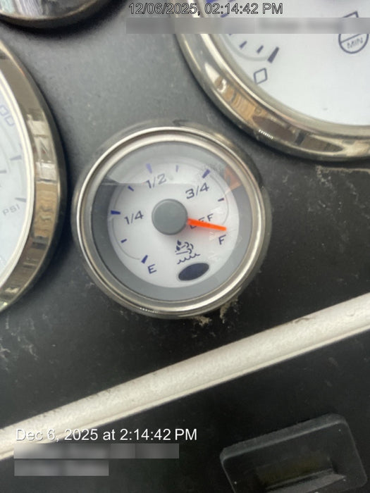 2025 BOBCAT PA825VWCU-T4F