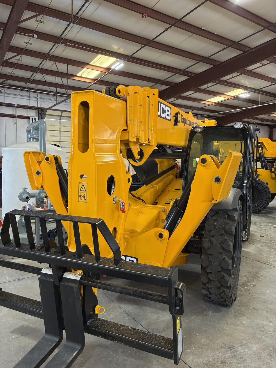 2026 JCB 510-56