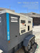 2022 ATLAS COPCO QAS 125