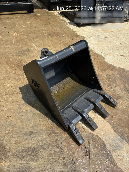 2026 TAG MANUFACTURING TAG 6698284