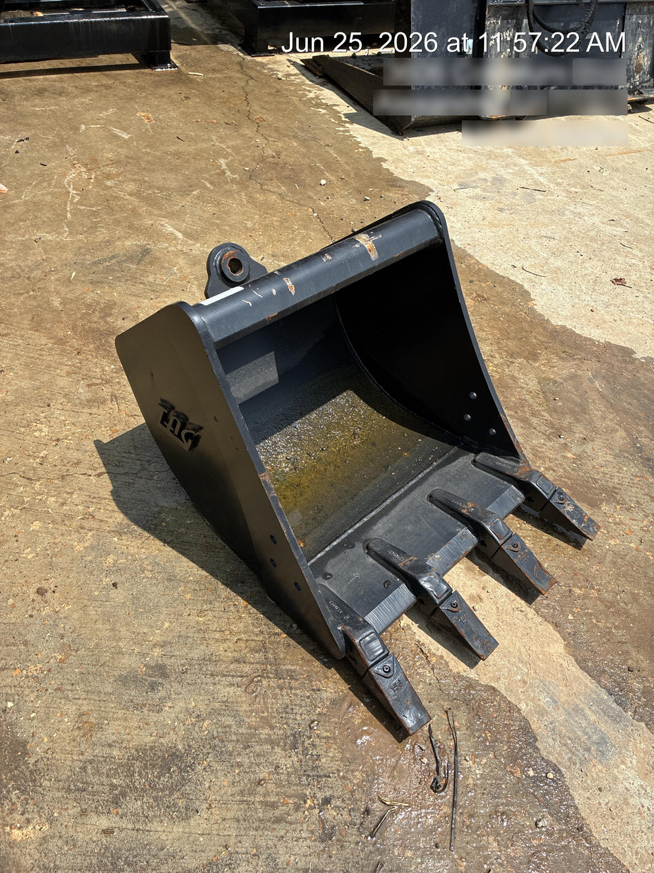 2026 TAG MANUFACTURING TAG 6698284