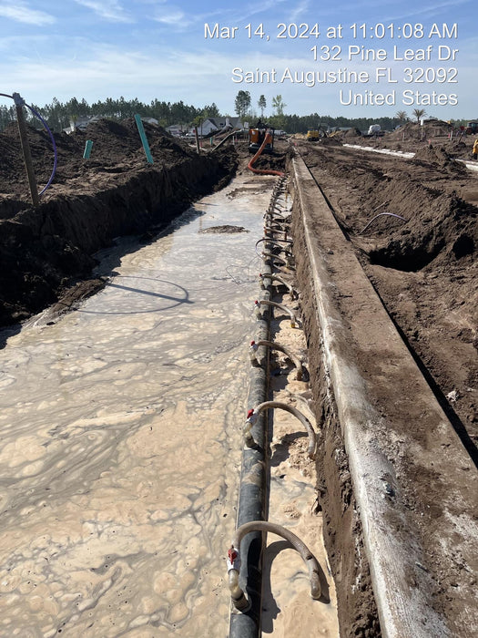 2022 MYERS-SETH RL-300