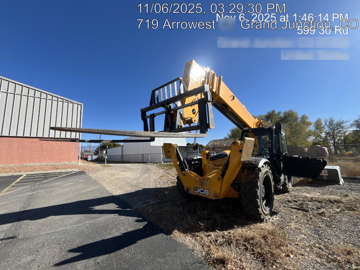 2024 JCB 510-56