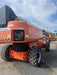 2022 JLG 1350SJP