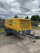 2022 ATLAS COPCO XAS 900
