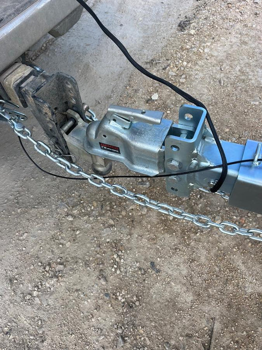 2025 MI-T-M HS-3505-1MGH-UR