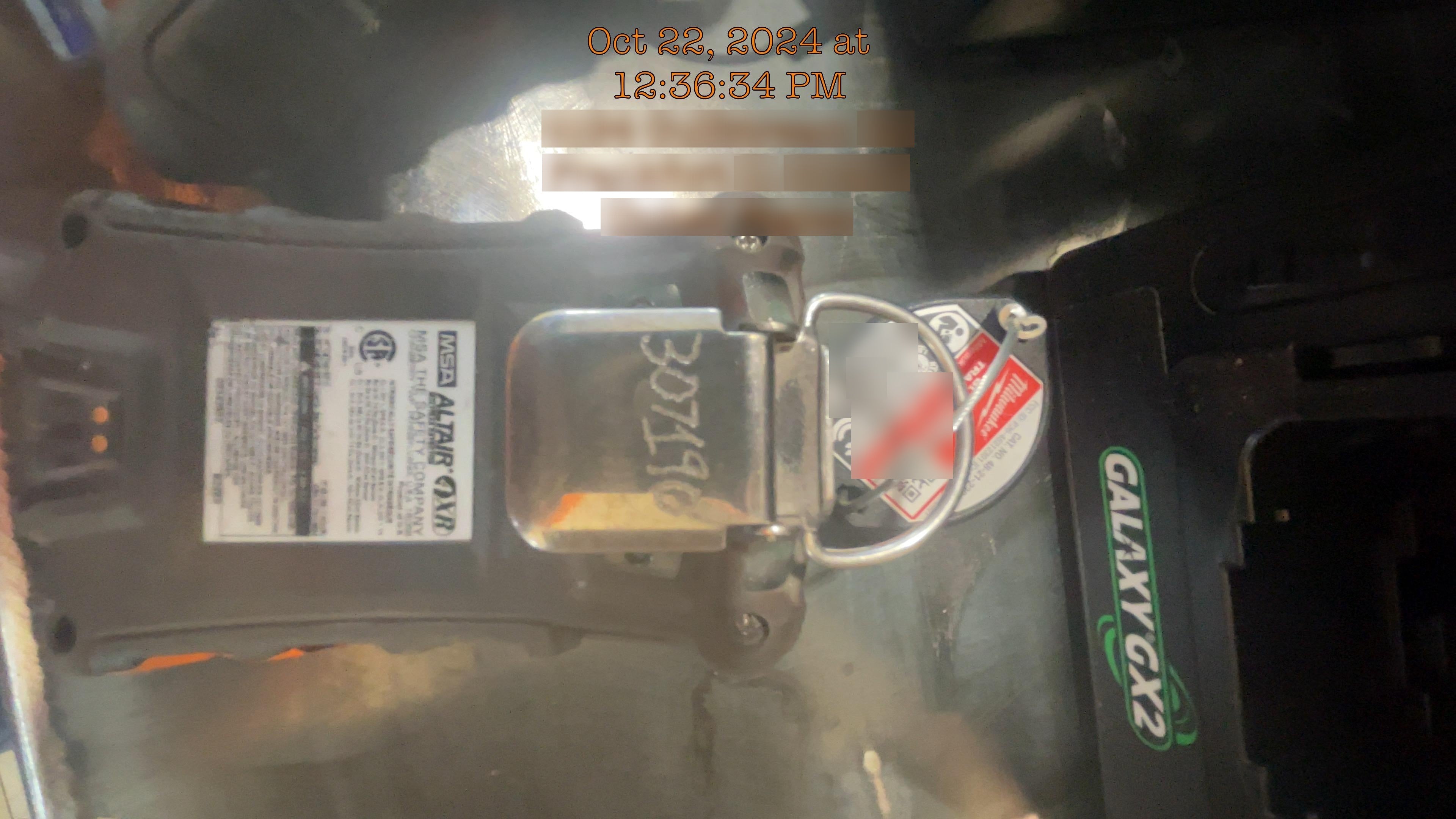 2023 MSA 10178557