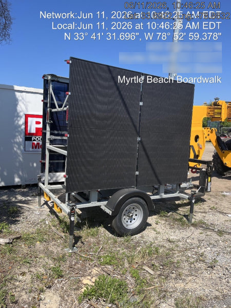 2026 PROGRESS SOLAR SOLUTIONS Helios-2XP