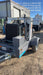 2023 ATLAS COPCO PAC F44 KD