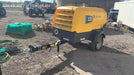 2022 ATLAS COPCO XAS188 CWK