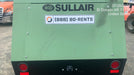 2020 SULLAIR 375H