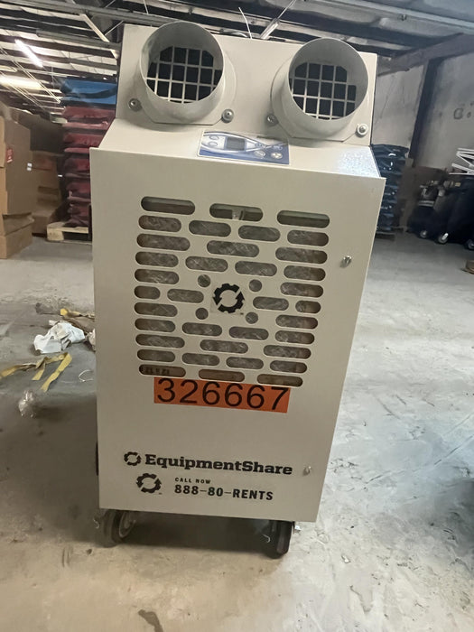 2023 KWIKOOL KPAC1811-2