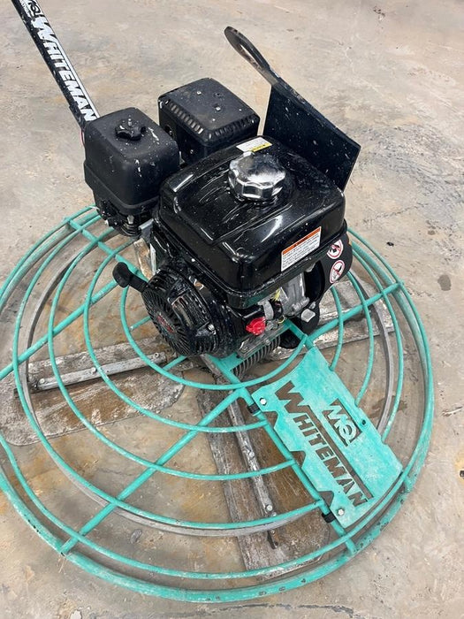 2024 MULTIQUIP B46H90