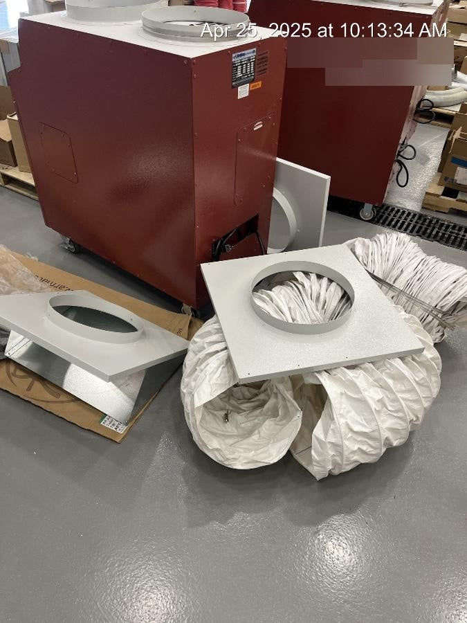 2025 KWIKOOL KPHP2211-2