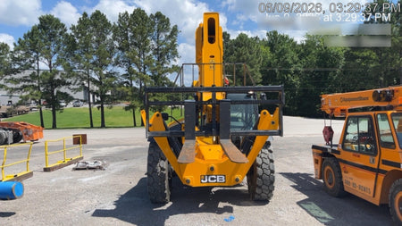 2026 JCB 510-56