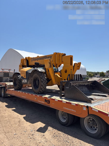 2025 JCB 512-56