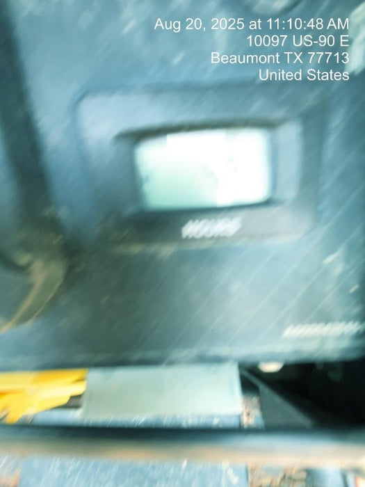 2023 Generac MLT2 Diesel, Flex Switch 120V Input, Powerzone Controller, 
(4) 320W LED Lights, 4kW Generator, 39.9 Gal Fuel Tank, 2" Ball, T3