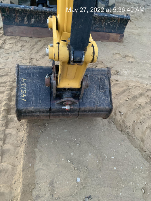 2021 DOOSAN 30" Bucket - Doosan