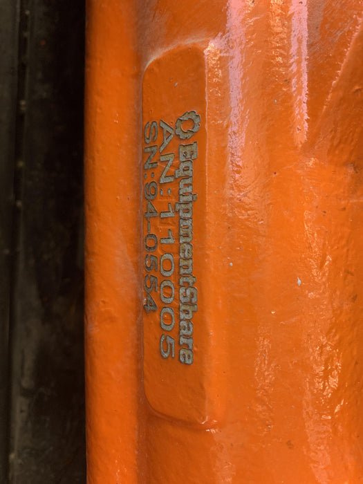 2020 MICHIGAN PNEUMATIC MP-TPB90-114