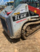 2022 TAKEUCHI TL6CR