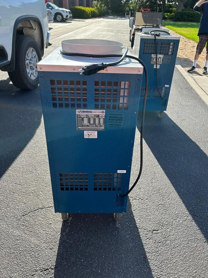 2024 KWIKOOL KPAC1811-2
