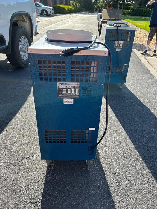 2024 KWIKOOL KPAC1811-2