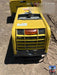 2020 Wacker Neuson DPU90r Vibration plate