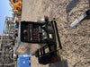 2020 Lincoln Electric Vantage 322 Welder Ready-Pak 3, w/ GPS & Decals (includes trailer, cable rack, fender light kit)