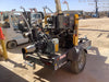 2021 ATLAS COPCO PAC F66 KD
