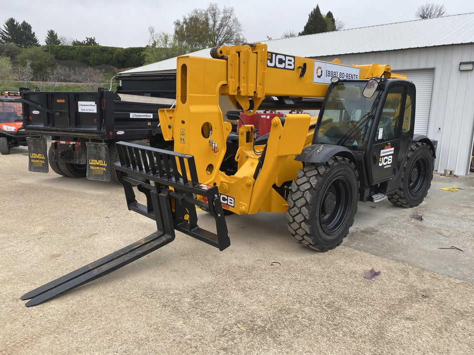 2022 JCB 510-56