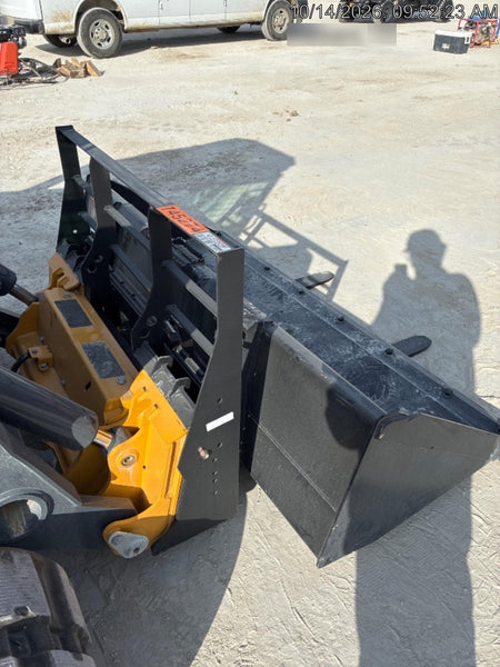 2026 ARROW MATERIAL HANDLING 72" Pallet Forks - Arrow