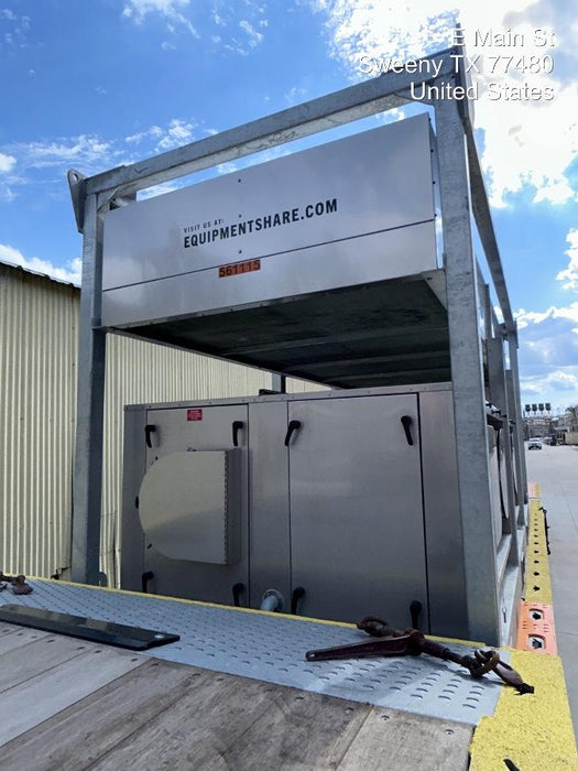 2025 CAPS PPKH-80TD-0NN0NN-5E5-P2-S1CEUP