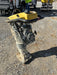 2025 WACKER NEUSON BS68-4Ab/28
