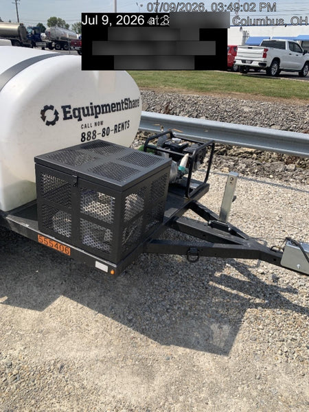 2025 MI-T-M MWT-0510-2MHD
