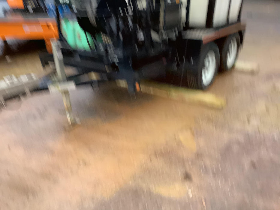 2020 MI-T-M CORPORATION HS-3006-0MDK-UR