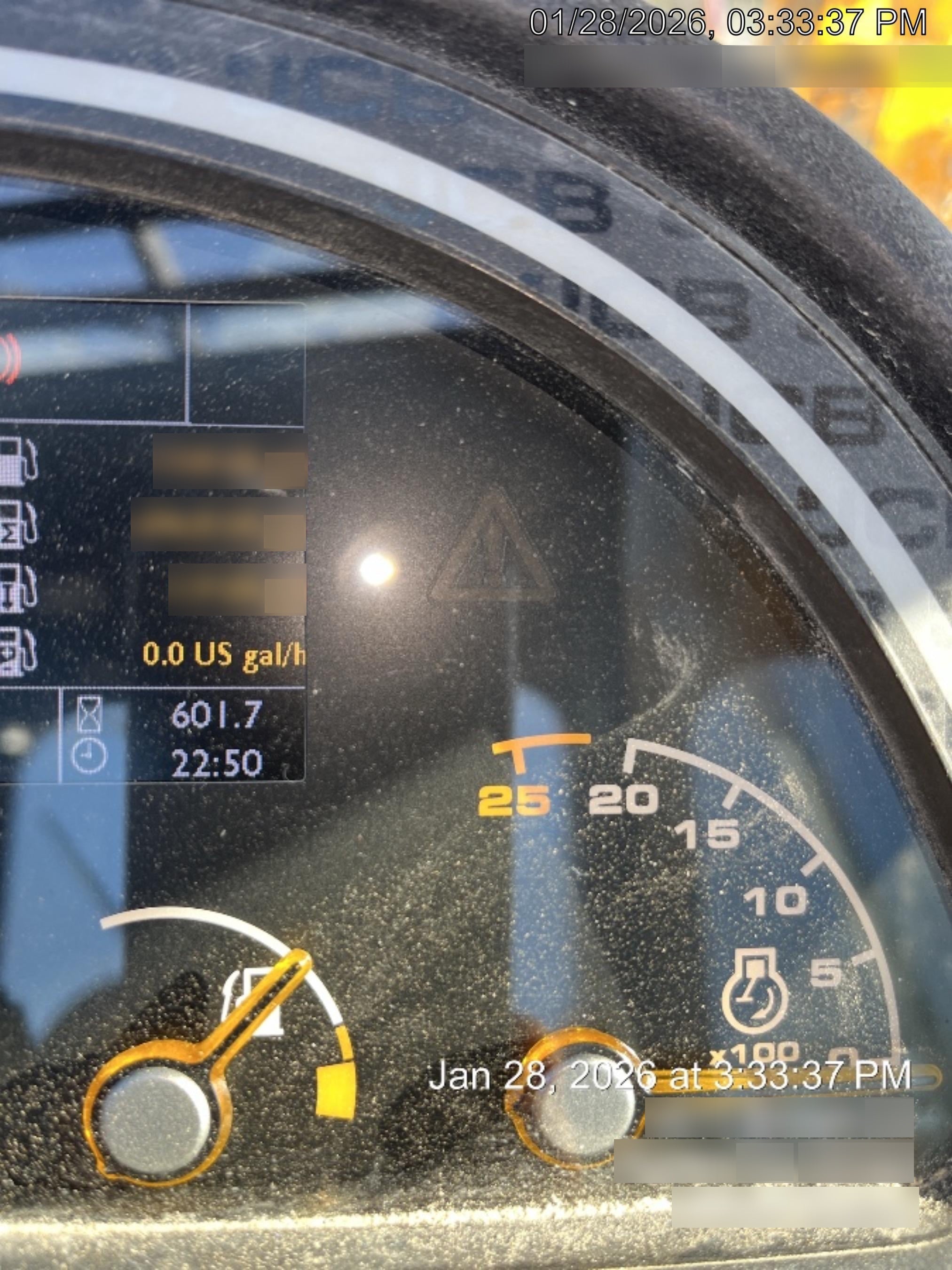 2024 JCB 512-56