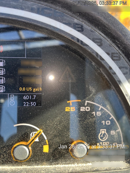 2024 JCB 512-56