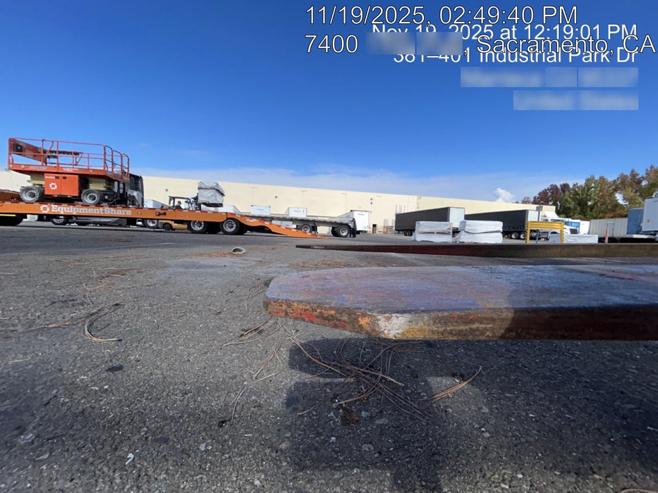 2022 HELI CPQYD30-KU1H - QUAD