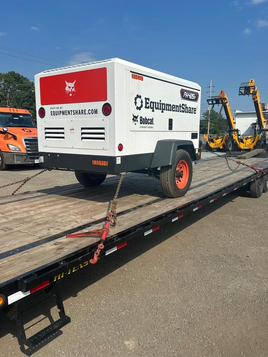 2025 BOBCAT PA425WCU-T4F