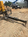 2020 STAR INDUSTRIES M1360B - Star JIB Boom
