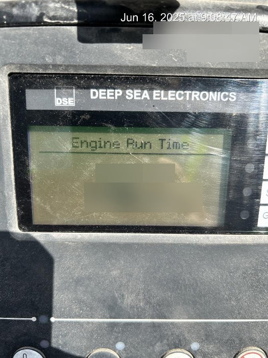 2022 AIRMAN SDG25S-8E1