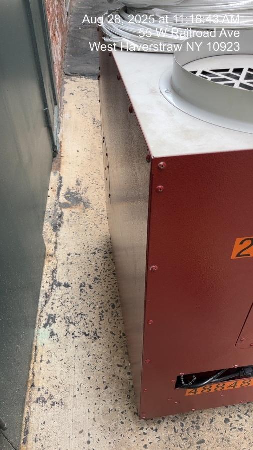 2025 KWIKOOL KPHP2211-2