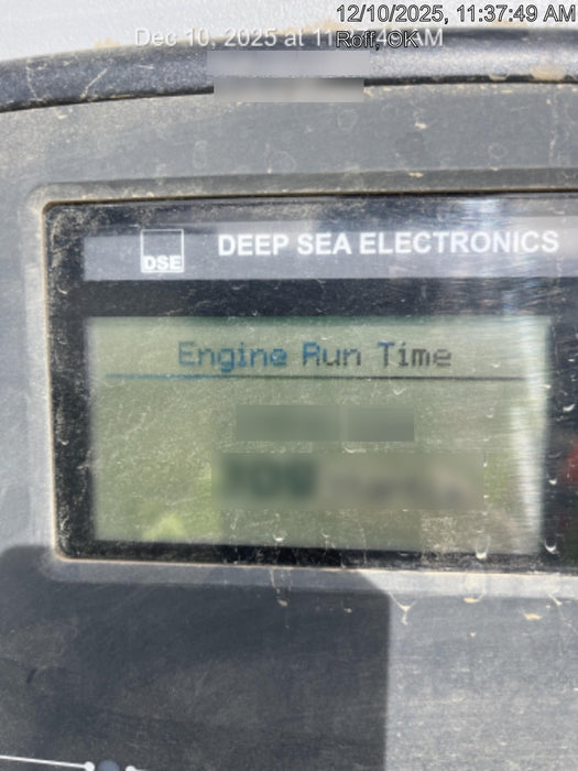 2019 WACKER NEUSON G50